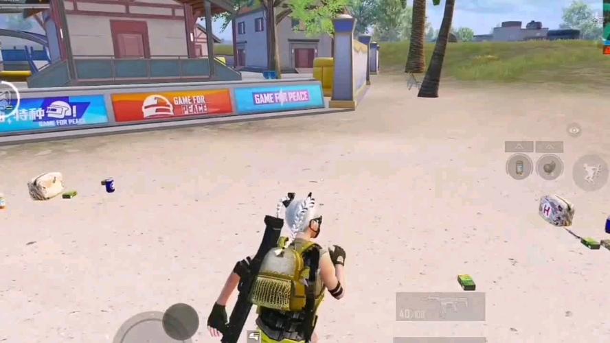 和平精英辅助【小恶魔】老牌项目稳定多个赛季