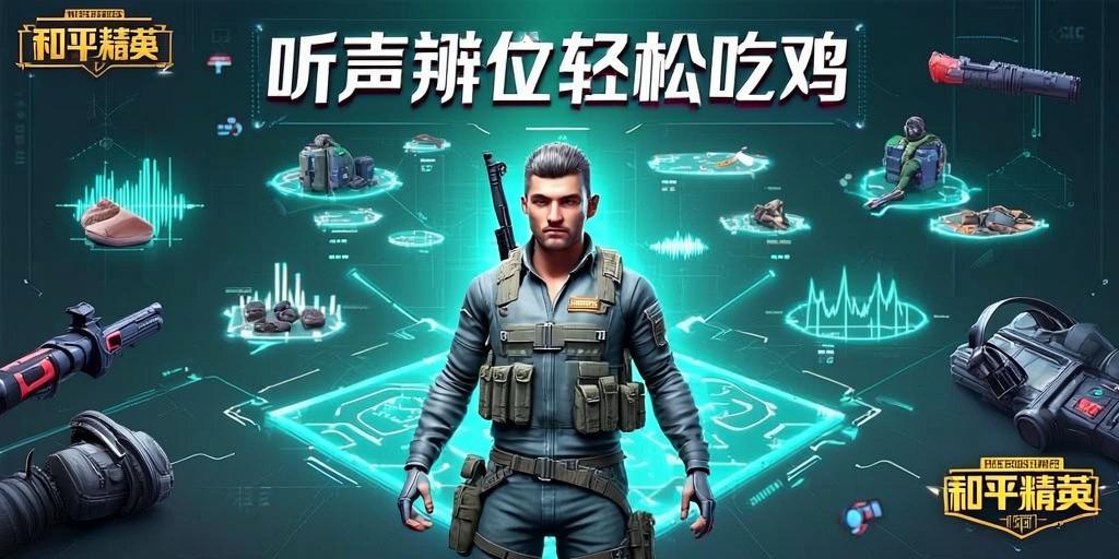 和平精英腾讯模拟器【MY变态多功能版】全图透视 子弹追踪 自瞄等功能